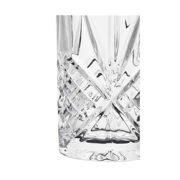 Kokteiļu glāzes (4 gab.) 370 ml Beaufort – Premier Housewares-image-3