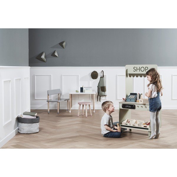 Kases aparāts Flexa Play Shop-image-4