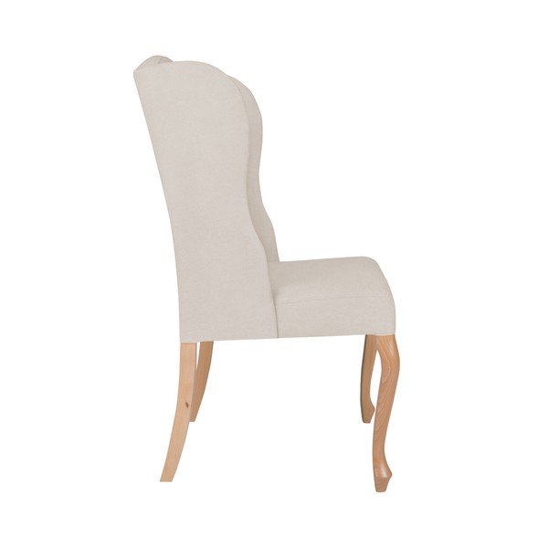 Bēšs Windsor & Co Dīvāni un dīvāniņi Krēsls Libra-image-3