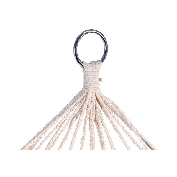 Šūpuļtīkls Cattara, 200 x 80 cm-image-3