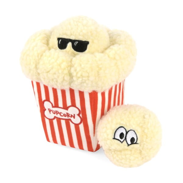 Rotaļlieta sunim Popcorn - P.L.A.Y.-image-4
