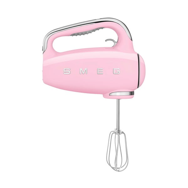Rokas mikseris Retro Style – SMEG
