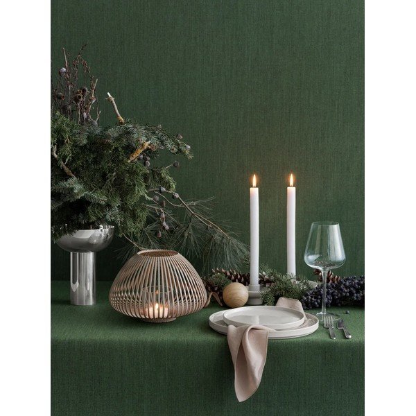 Keramikas svečturis Vela – Blomus-image-4