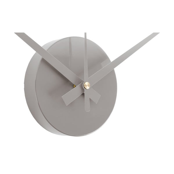 Sienas pulkstenis ø 35 cm DIY Sunset – Karlsson-image-2