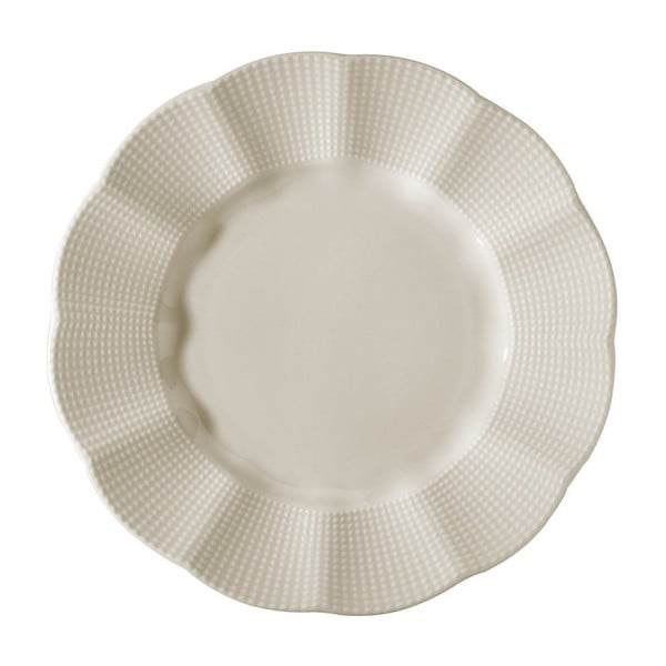 Porcelāna trauku komplekts (24 gab.) Kutahya Viktor-image-4