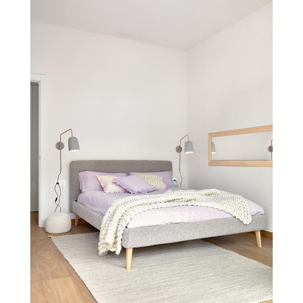 Sega 125x150 cm Adonia – Kave Home-image-3