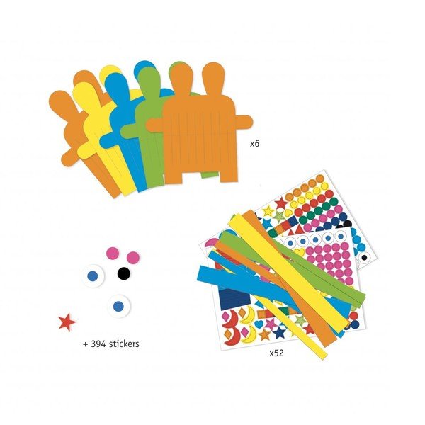 Interweaving attēli Djeco-image-1