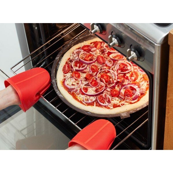 Silikona forma picai Lékué, 36 cm-image-1