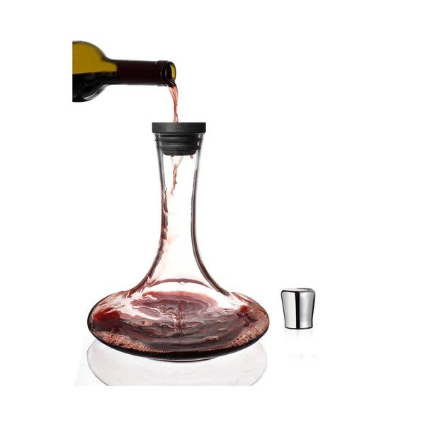 Dekanteris, 1,5 l-image-3