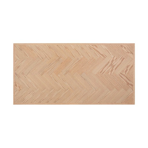 Ēdamgalds 90x180 cm Dukat – Yes Everyday-image-3