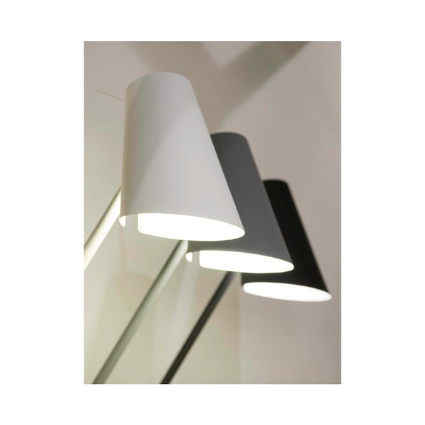 Balta galda lampa Citylights Cardiff-image-2