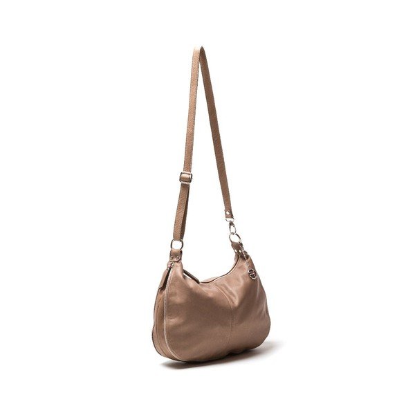 Rokassoma Roberta M 2102 Fango-image-3