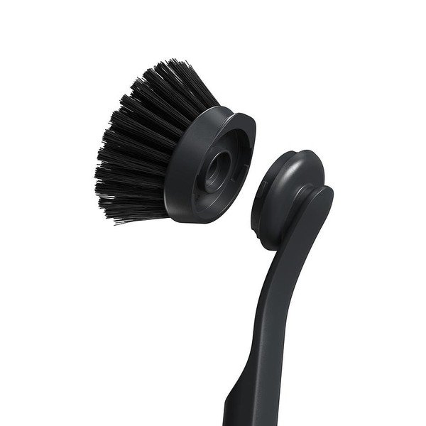 Trauku birste SinkTech – Joseph Joseph-image-3