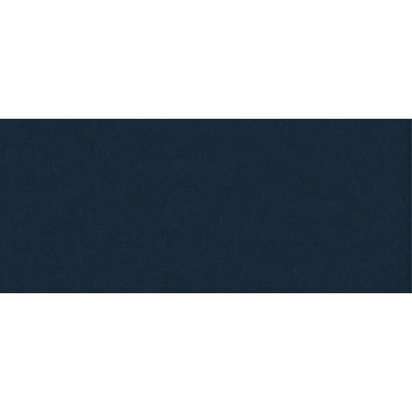 Tumši zils samta kāju soliņš Carole – Ropez-image-4