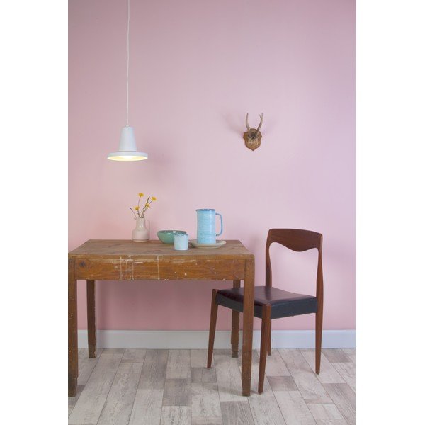 Griestu gaisma Karlsson Ribble Light-image-1