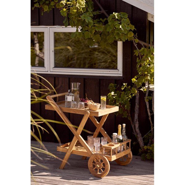 Bēšas akmensmasas zupas bļodiņas (4 gab.) 1 l – House Nordic-image-4