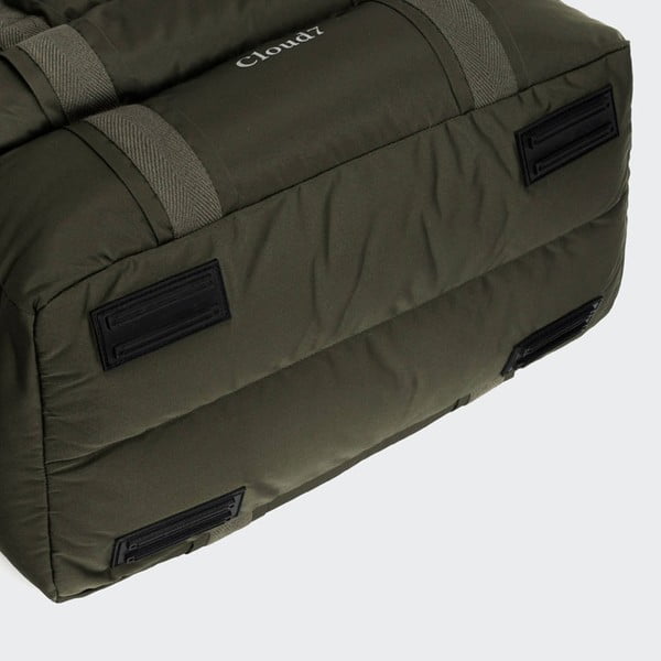 Pārvadāšanas soma suņiem 26x36 cm Montreal S – Cloud7-image-2