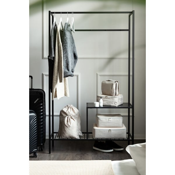 Organizatori ceļojumiem Travel Collection – Bigso-image-2