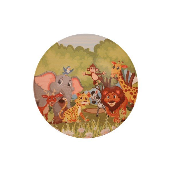 Māla bērnu pusdienu komplekts (3 gab.) – Hermia-image-3