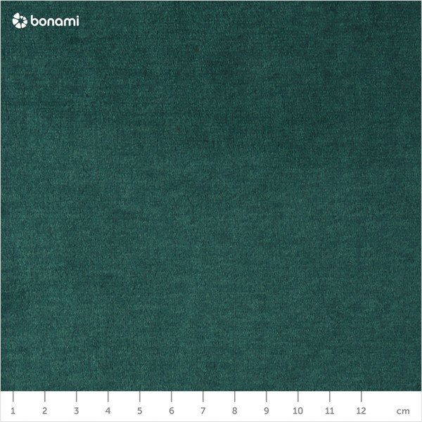 Auduma paraugs Velvet touch  36 -image-1