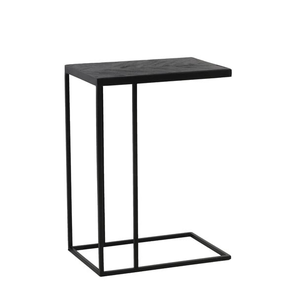 Sānu galdiņš 30x45 cm Chisa – Light & Living