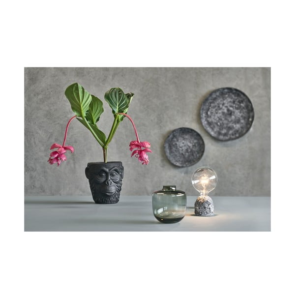 Metāla sienas dekors Torden – Villa Collection-image-3