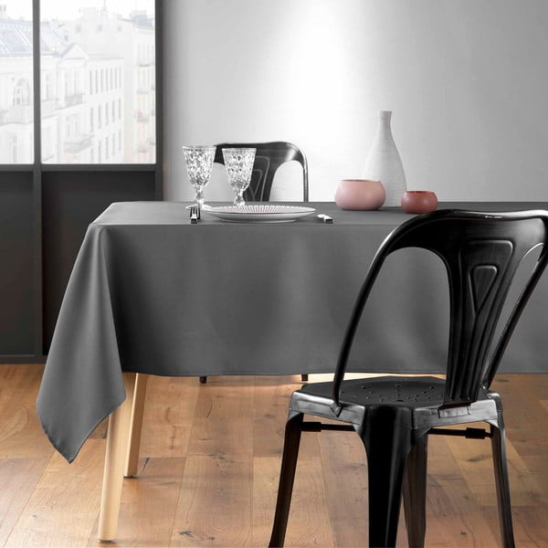 Galdauts 140x300 cm Essentiel – douceur d'intérieur-image-2