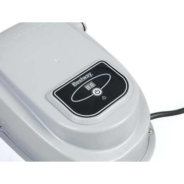 Baseina sildītājs – Bestway-image-4