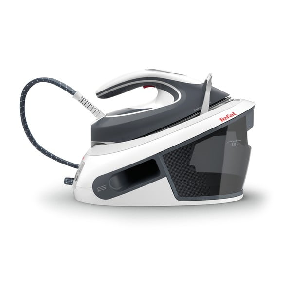 Tvaika ģenerators Express Airglide SV8020 – Tefal