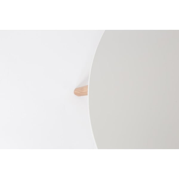 2 sānu galdiņu komplekts Bodine-image-4