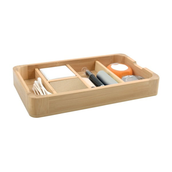 Dārglietu kaste Alais – Spirella-image-1