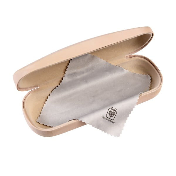 Briļļu futrālis Periodic Table – Rex London-image-2