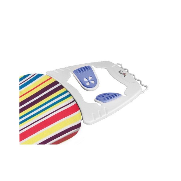 Gludināšanas dēlis Domopak Joy Stripes-image-4