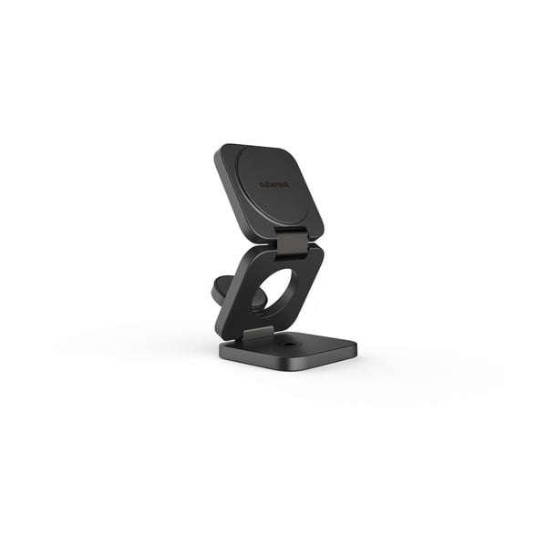 Bezvadu lādētājs E310 Fold – Cubenest-image-4