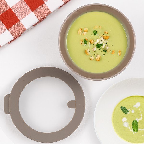 Pārtikas kaste – Orion-image-1