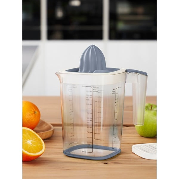 Mērglāze Loft – Rotho-image-2