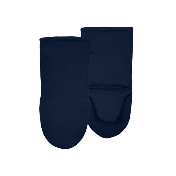 Kokvilnas virtuves cimds Soft – Södahl-image-2