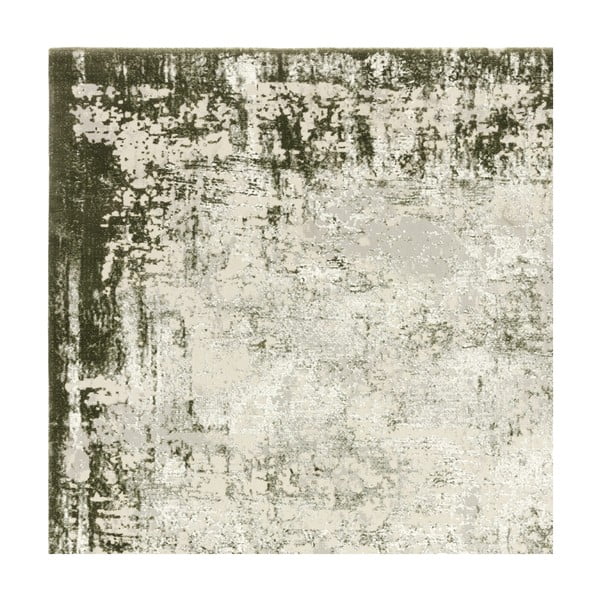 Zaļš paklājs 160x230 cm Kuza – Asiatic Carpets-image-3