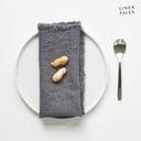 Salvetes (2 gab.) – Linen Tales