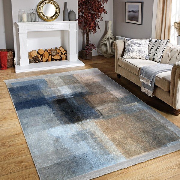 Paklājs 120x180 cm – Mila Home-image-4
