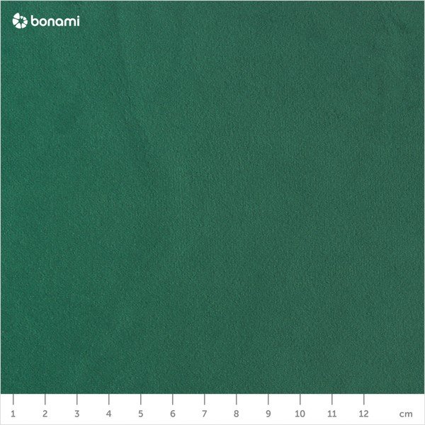 Auduma paraugs Velvet touch  98 -image-1