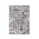 Gaiši pelēks paklājs 120x170 cm Cocktail Wonderlust – Flair Rugs