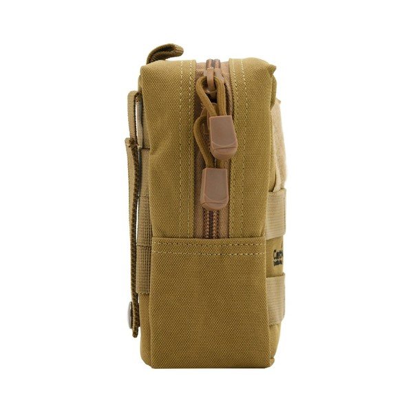 Mazā Cattara armijas soma, 1 l-image-1