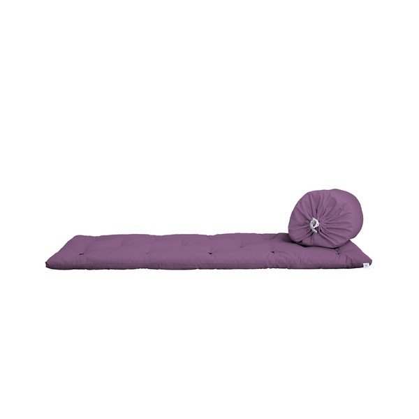 Futons/viesistabas gulta Karup Gulta maisā Taffy Pink-image-3