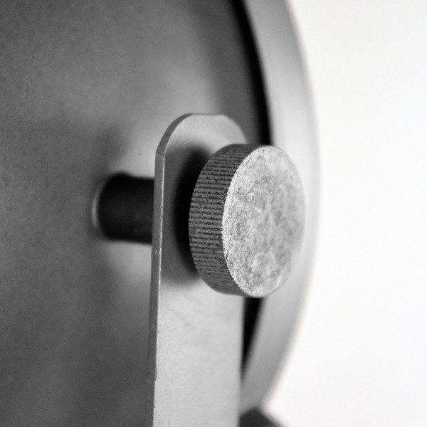 Stāvlampa LABEL51 Tuk Tuk-image-3