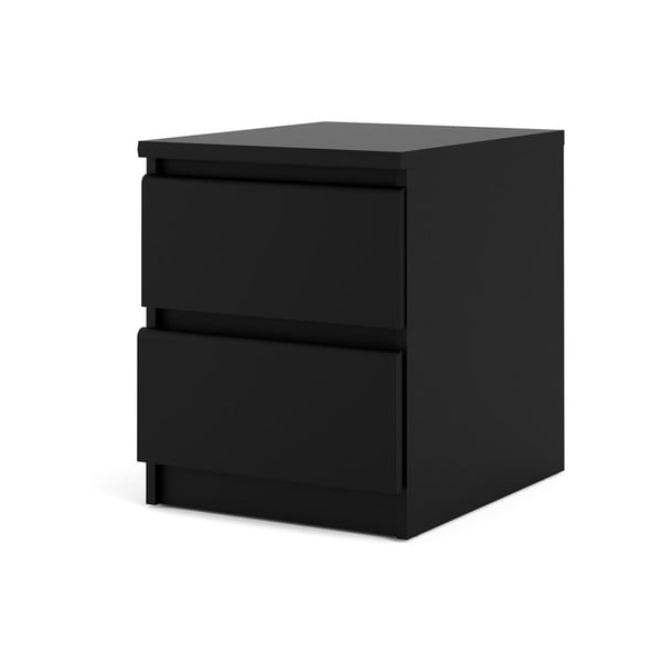 Melns naktsgaldiņš Naia – Tvilum-image-3