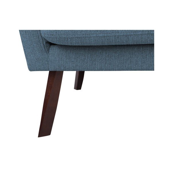 Tumši zils divvietīgs dīvāns Mazzini Sofas Elena-image-3