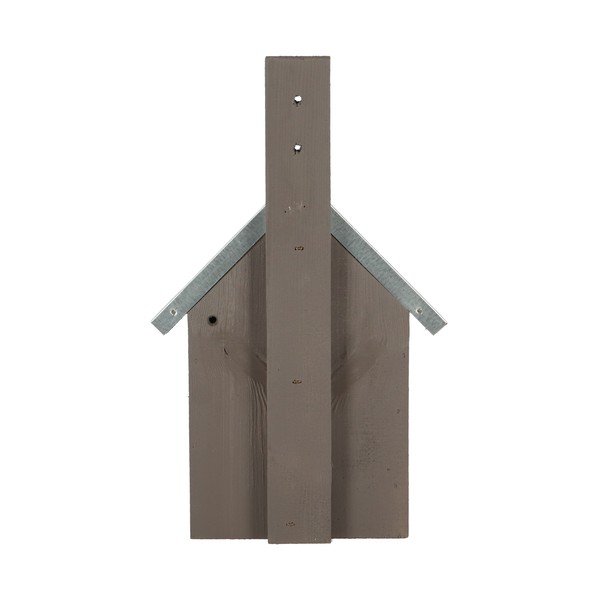 Koka zīlīšu būda – Esschert Design-image-1