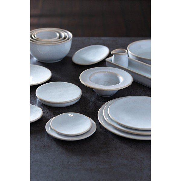 Balta keramikas bļoda Costa Nova Roda, ⌀ 13 cm-image-2