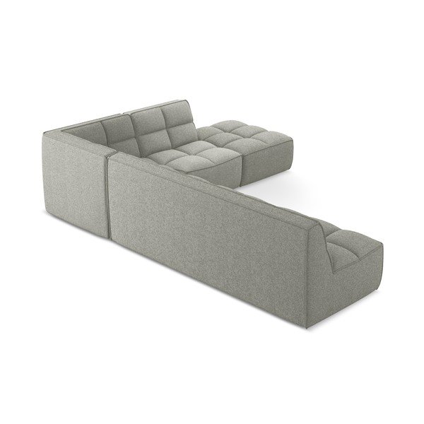 Modulārais stūra dīvāns Kalai – Makamii-image-4